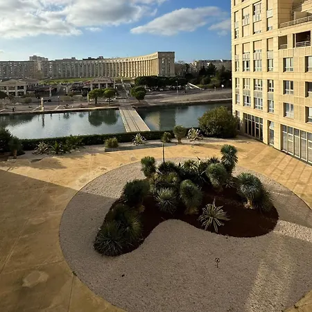 Bellevue - Premiere Conciergerie *